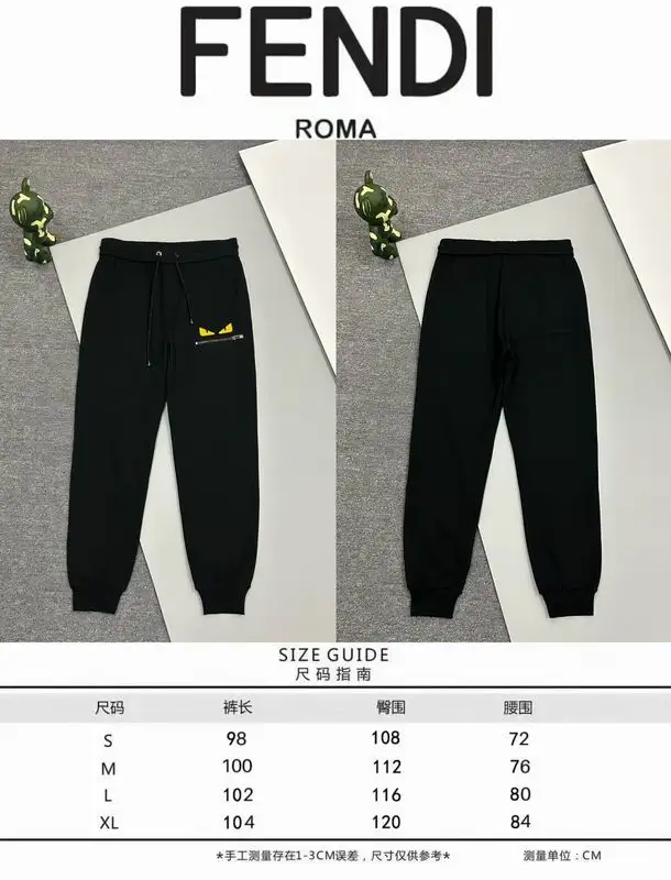 Fendi S-XL m6tx01 (10)